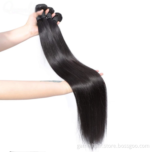 loose deep wave weave water wave with lace bundles mink virgin brazilian 12 a best silk vietnam bundle hair grade 10a